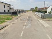 Case e ville in vendita di 267 m² in Via Giosuè Carducci