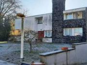 Case e ville in vendita di 267 m² in Via Praissola, 14