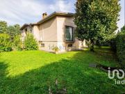 Case e ville in vendita di 267 m² in Via Thomas Alva...