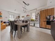 Case e ville in vendita di 268 m²