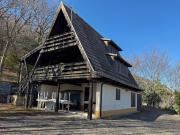 Case e ville in vendita di 268 m²