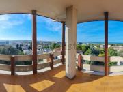 Case e ville in vendita di 268 m² in Strada Colle Pineta, 44