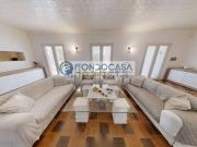 Case e ville in vendita di 268 m² in Strada Provinciale 115