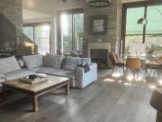 Case e ville in vendita di 268 m² in Via Bonomi Ottavio