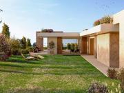 Case e ville in vendita di 268 m² in Via Calandrino, 16