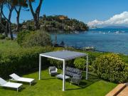 Case e ville in vendita di 268 m² in Via Discesa del Valle