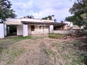 Case e ville in vendita di 268 m² in Via Gallipoli