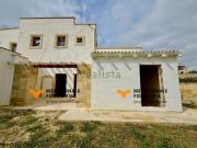 Case e ville in vendita di 268 m² in Via Lequile, 18