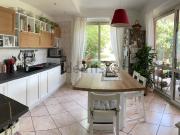 Case e ville in vendita di 268 m² in Via Martiri della...
