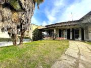 Case e ville in vendita di 268 m² in Via Prati