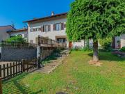 Case e ville in vendita di 268 m² in Via Valdellatorre