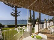 Case e ville in vendita di 268 m² in Viale dei Lidi