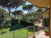 Case e ville in vendita di 269 m² Case e ville in vendita di 269 m²