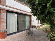 Case e ville in vendita di 269 m²