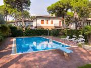 Case e ville in vendita di 269 m² in Calle Beethoven, 10