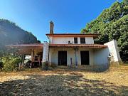 Case e ville in vendita di 269 m² in Strada Carcarelle