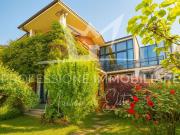 Case e ville in vendita di 269 m² in Strada Santa... Case e ville in vendita di 269 m² in Strada Santa...