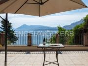 Case e ville in vendita di 269 m² in Strada Statale 113...