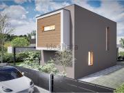 Case e ville in vendita di 269 m² in Via A. Pigafetta, 7