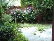 Case e ville in vendita di 269 m² in Via Angelo Boschi