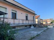 Case e ville in vendita di 269 m² in Via Canale della...