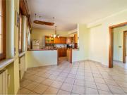 Case e ville in vendita di 269 m² in Via Casotti