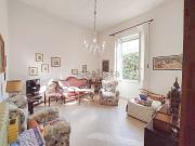 Case e ville in vendita di 269 m² in Via Fiume