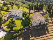 Case e ville in vendita di 2700 m² in Via del Campaccio,...