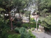 Case e ville in vendita di 2700 m² in Via Nomentana, 1360