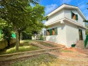 Case e ville in vendita di 270 m²