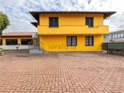 Case e ville in vendita di 270 m²