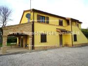 Case e ville in vendita di 270 m²