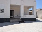 Case e ville in vendita di 270 m²