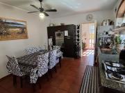 Case e ville in vendita di 270 m²