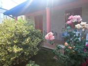 Case e ville in vendita di 270 m²