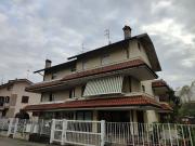 Case e ville in vendita di 270 m²