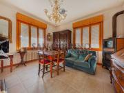 Case e ville in vendita di 270 m²