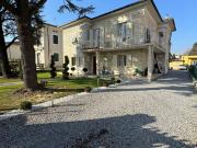 Case e ville in vendita di 270 m²