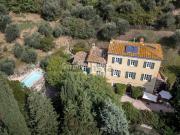 Case e ville in vendita di 270 m²