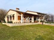 Case e ville in vendita di 270 m²