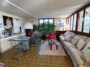 Case e ville in vendita di 270 m²