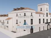 Case e ville in vendita di 270 m²