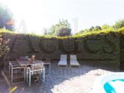 Case e ville in vendita di 270 m²
