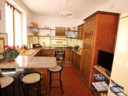 Case e ville in vendita di 270 m²