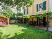 Case e ville in vendita di 270 m²