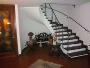 Case e ville in vendita di 270 m²