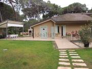 Case e ville in vendita di 270 m²