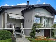 Case e ville in vendita di 270 m²