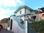 Case e ville in vendita di 270 m²