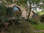 Case e ville in vendita di 270 m²